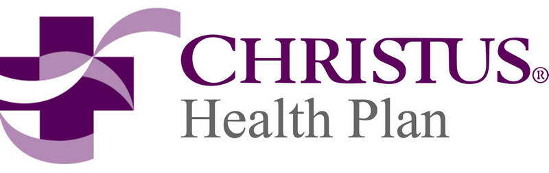 Christus Health Plan