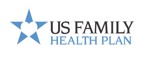 US Family Health Plan