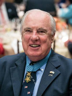 Jim Taylor