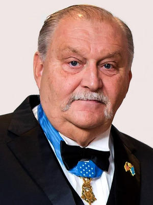 Mike Fitzmaurice